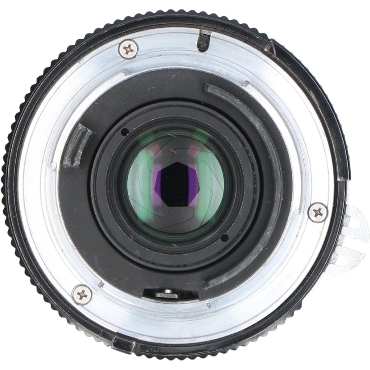 ＡＩ２４ｍｍ　Ｆ２．８