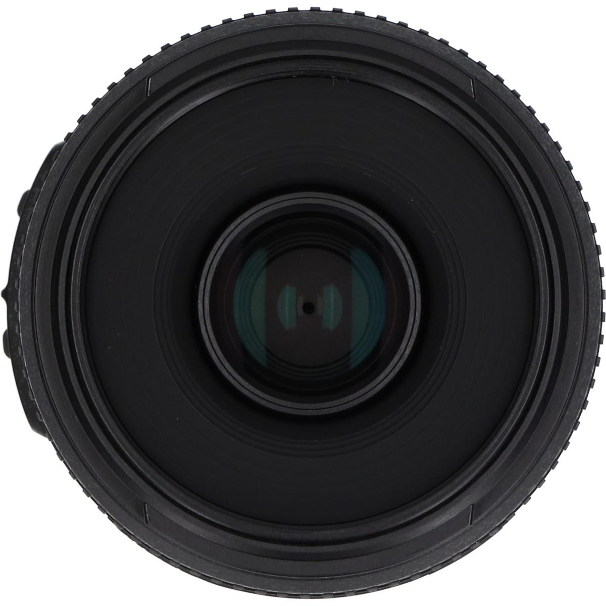 ＡＦ－Ｓ　ＤＸ４０ｍｍ　Ｆ２．８Ｇ　ＭＩＣＲＯ