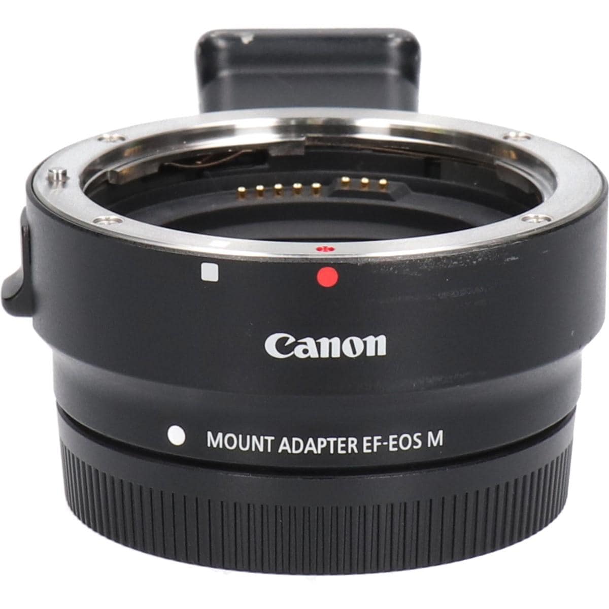 ＥＦ－ＥＯＳ　Ｍ