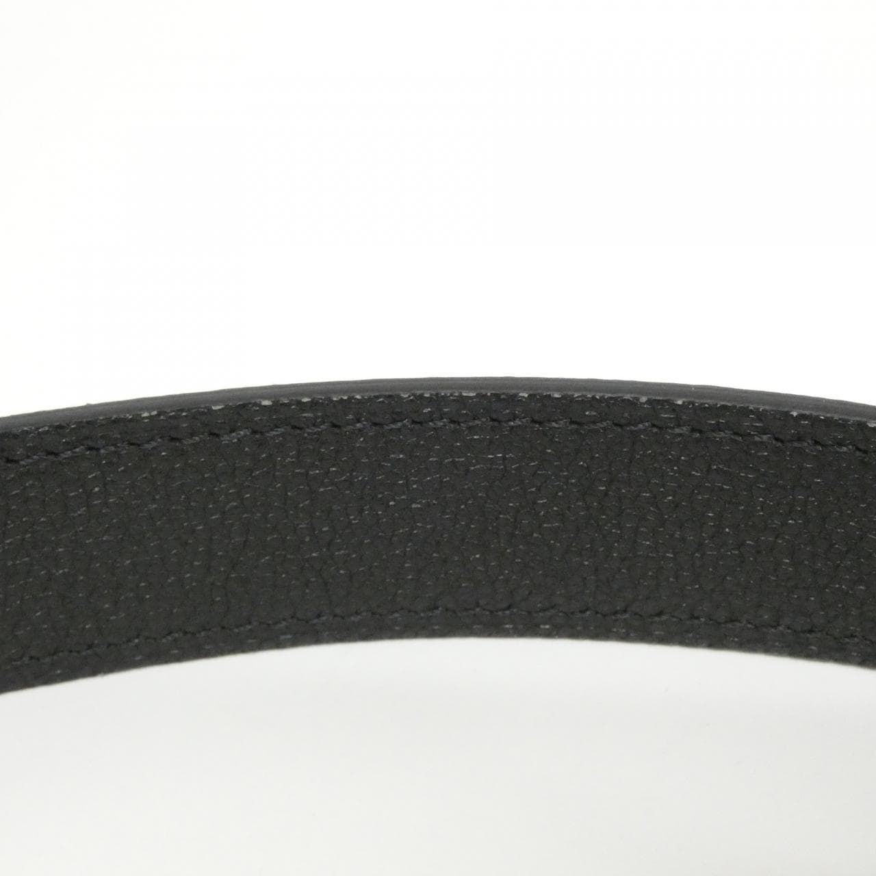 ルイヴィトン モノグラム アンプラント ネオ アルマBB M44829 バッグ