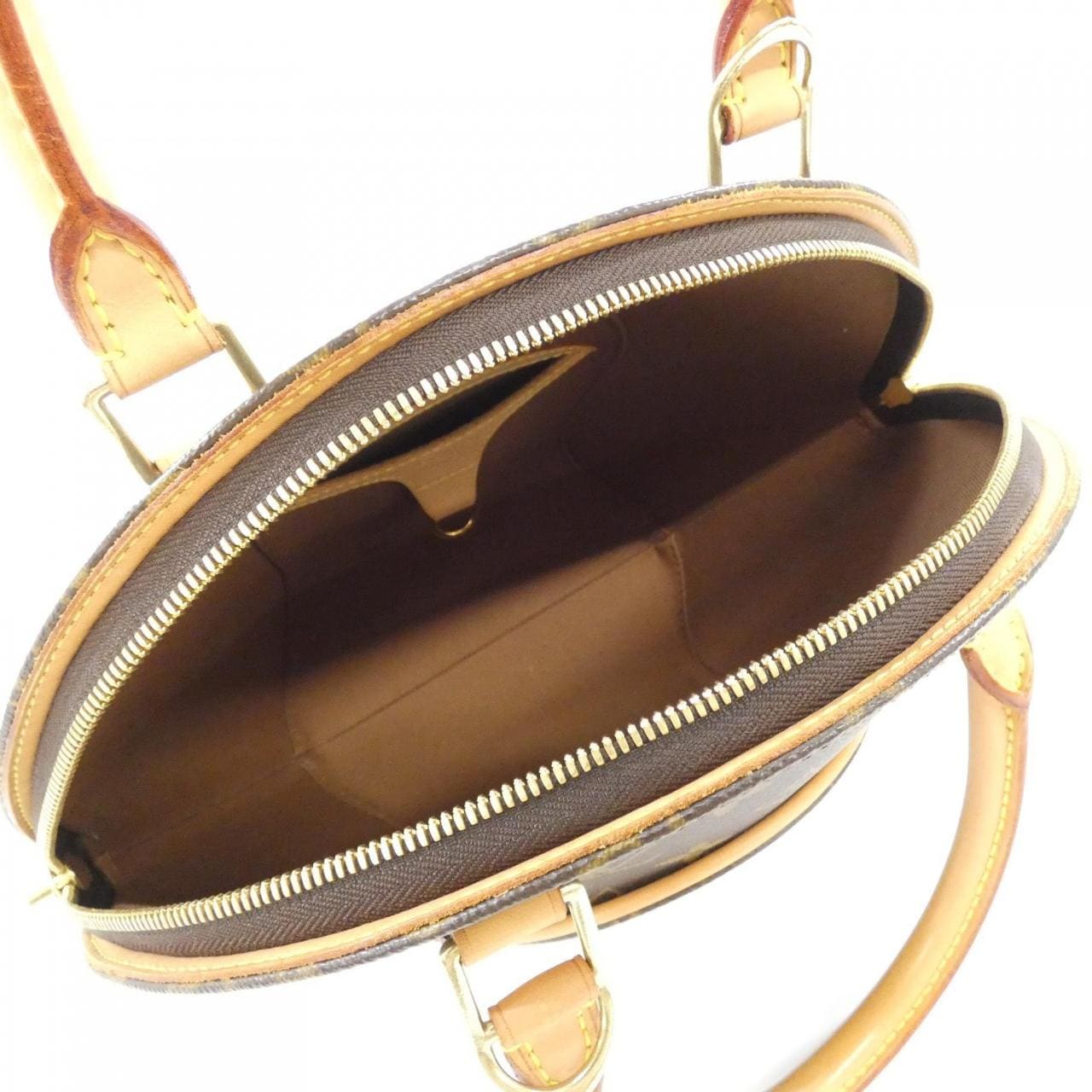 ルイヴィトン モノグラム エリプス PM M51127 バッグ