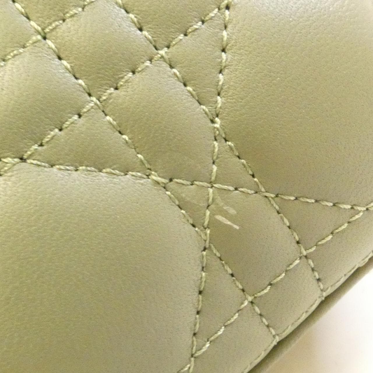 クリスチャンディオール マイ ABCディオール レディ ディオール スモール M0538OCEA バッグ