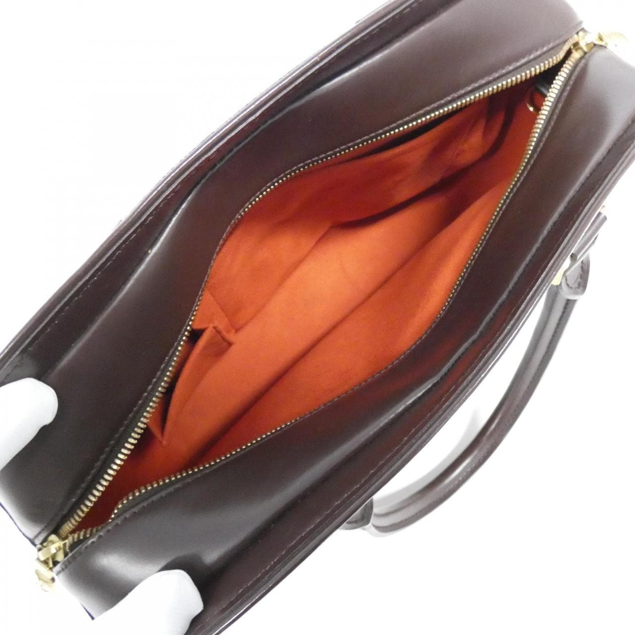 LOUIS VUITTON Damier Thalia Oriental N51282 包