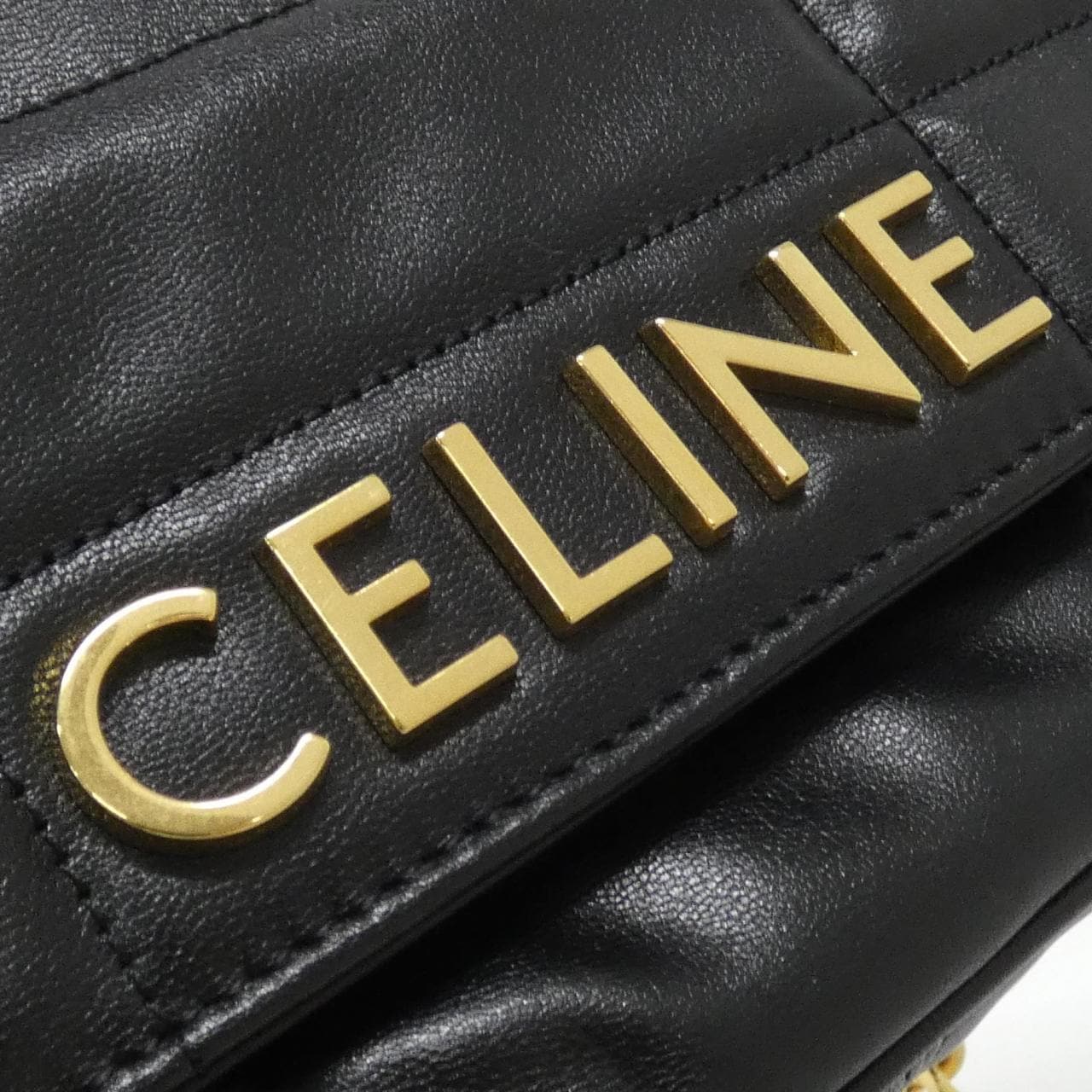 CELINE 111843EPZ 单肩包