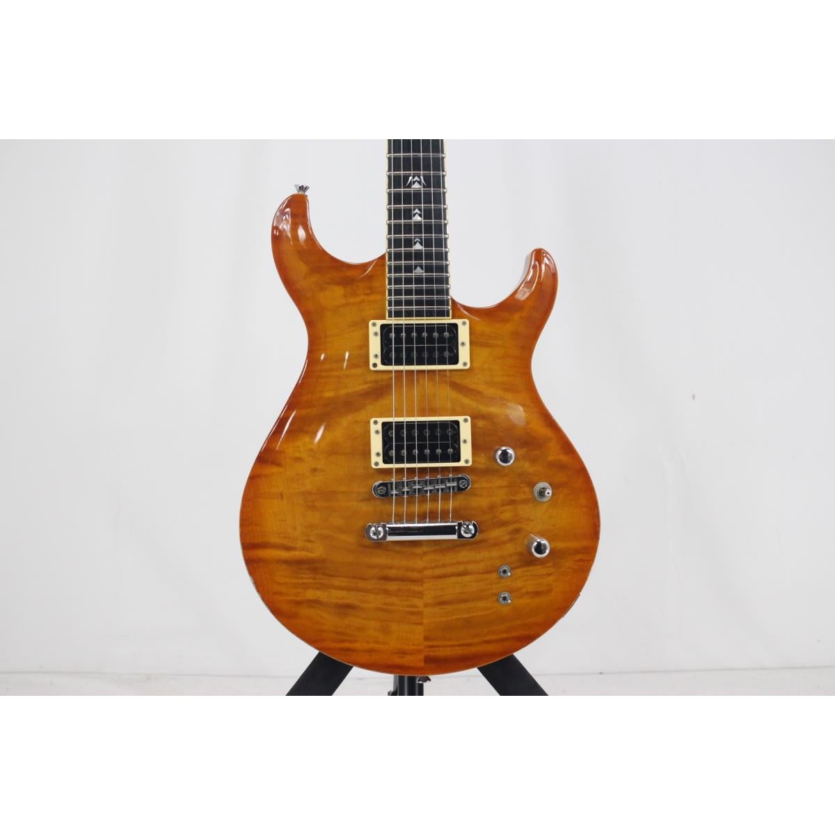 ＣＡＰＡＲＩＳＯＮ　　ＡＮＧＥＬＵＳ