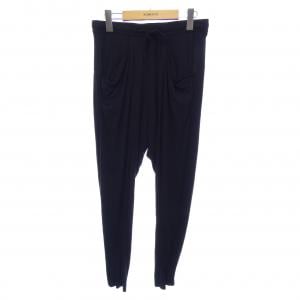ヘルムートラング HELMUT LANG パンツ