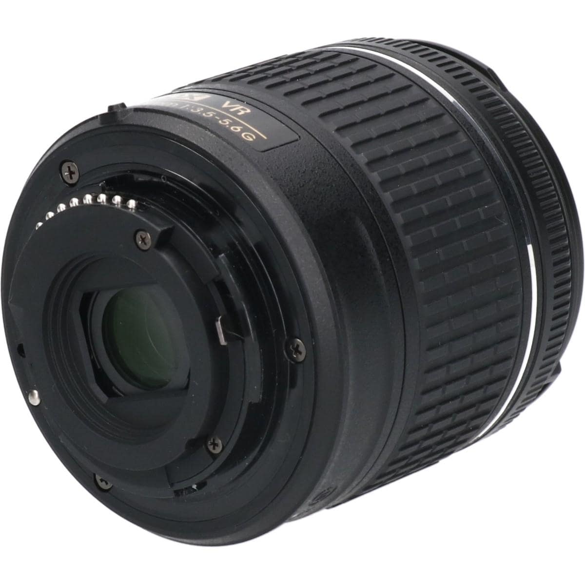 ＡＦ－Ｐ　ＤＸ１８－５５ｍｍ　Ｆ３．５－５．６Ｇ　ＶＲ