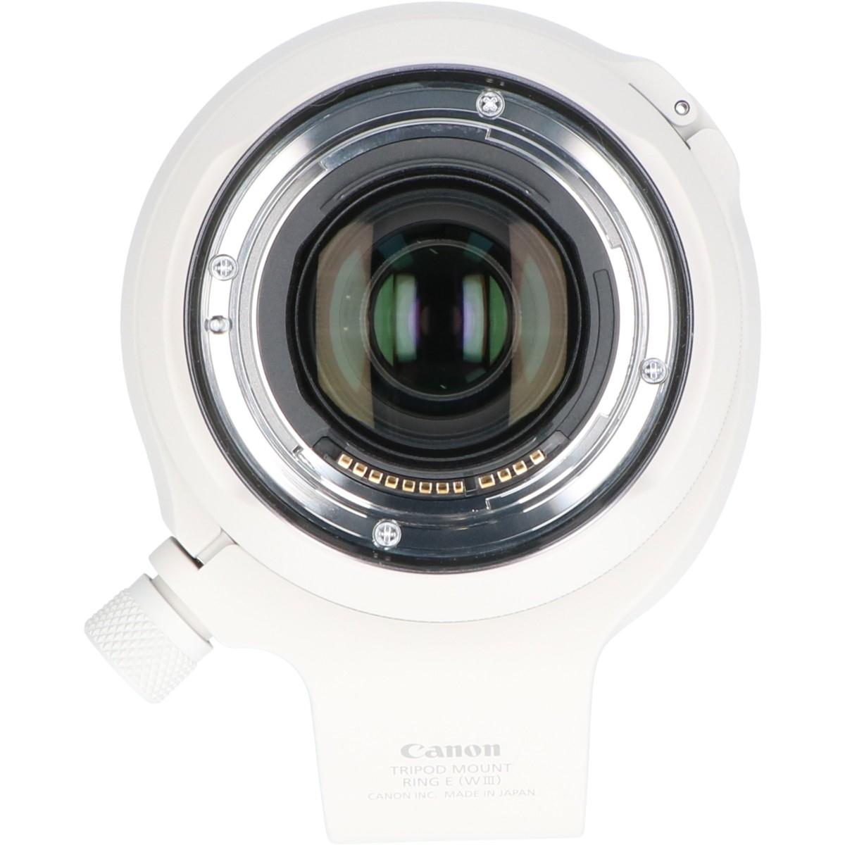 ＲＦ７０－２００ｍｍ　Ｆ２．８Ｌ　ＩＳ　ＵＳＭ