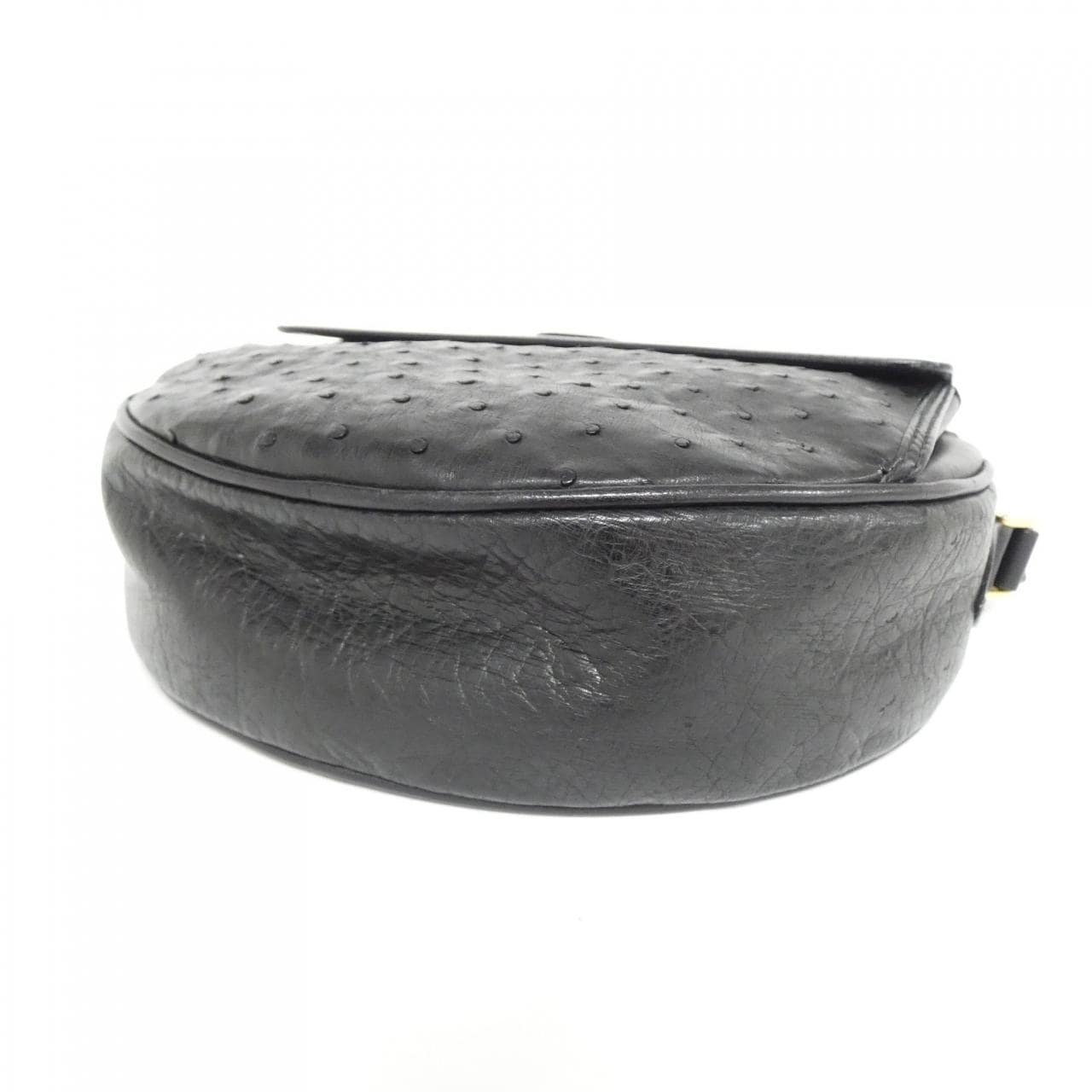 【ヴィンテージ】グッチ 001 115 1051 ショルダーバッグ