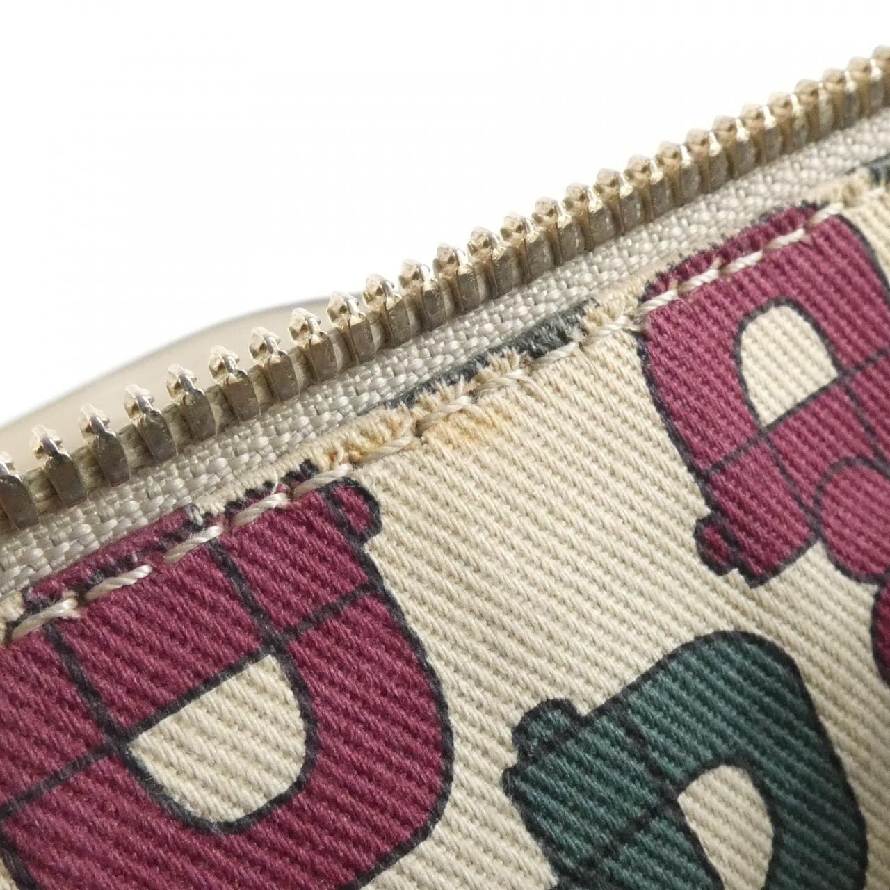 グッチ 177052 バッグ