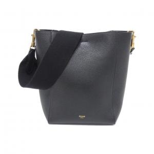 セリーヌ サングル バケット スモール 189303AH4 ショルダーバッグ