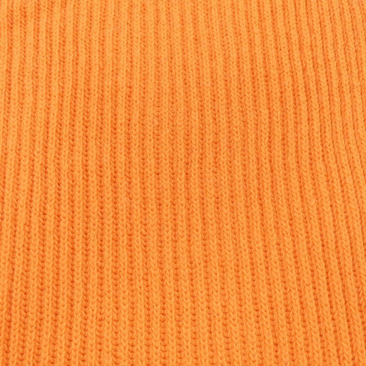 エルメス HERMES MUFFLER
