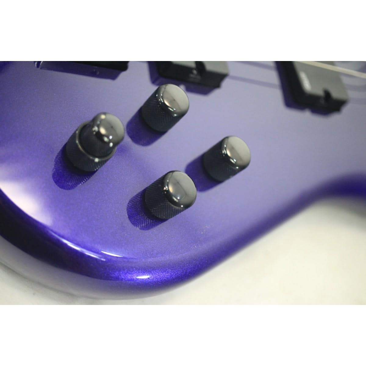 ＳＰＥＣＴＯＲ　　ＮＳ　ＥＴＨＯＳ　ＨＰ　５