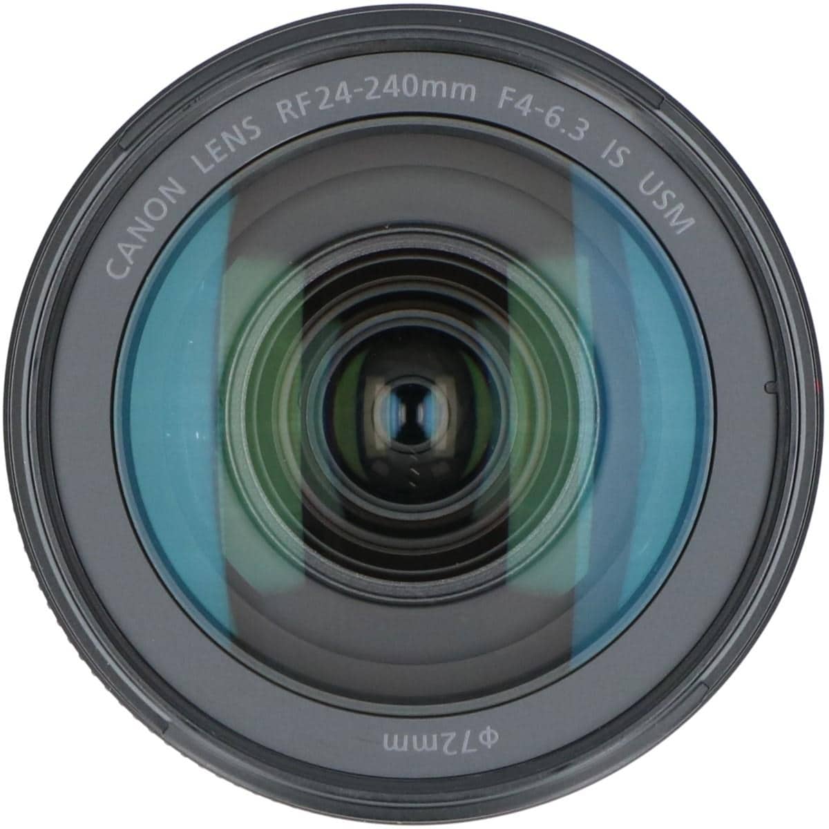 RF24-240mm F4-6.3IS USM