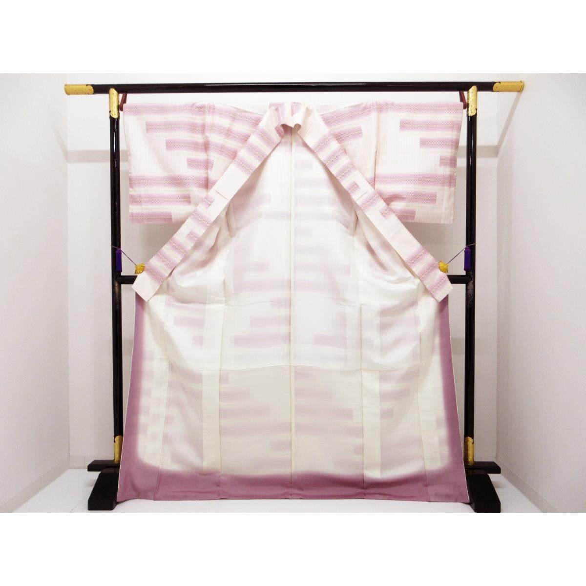 Tsumugi Shuri Hanaori Wake Mutsumi