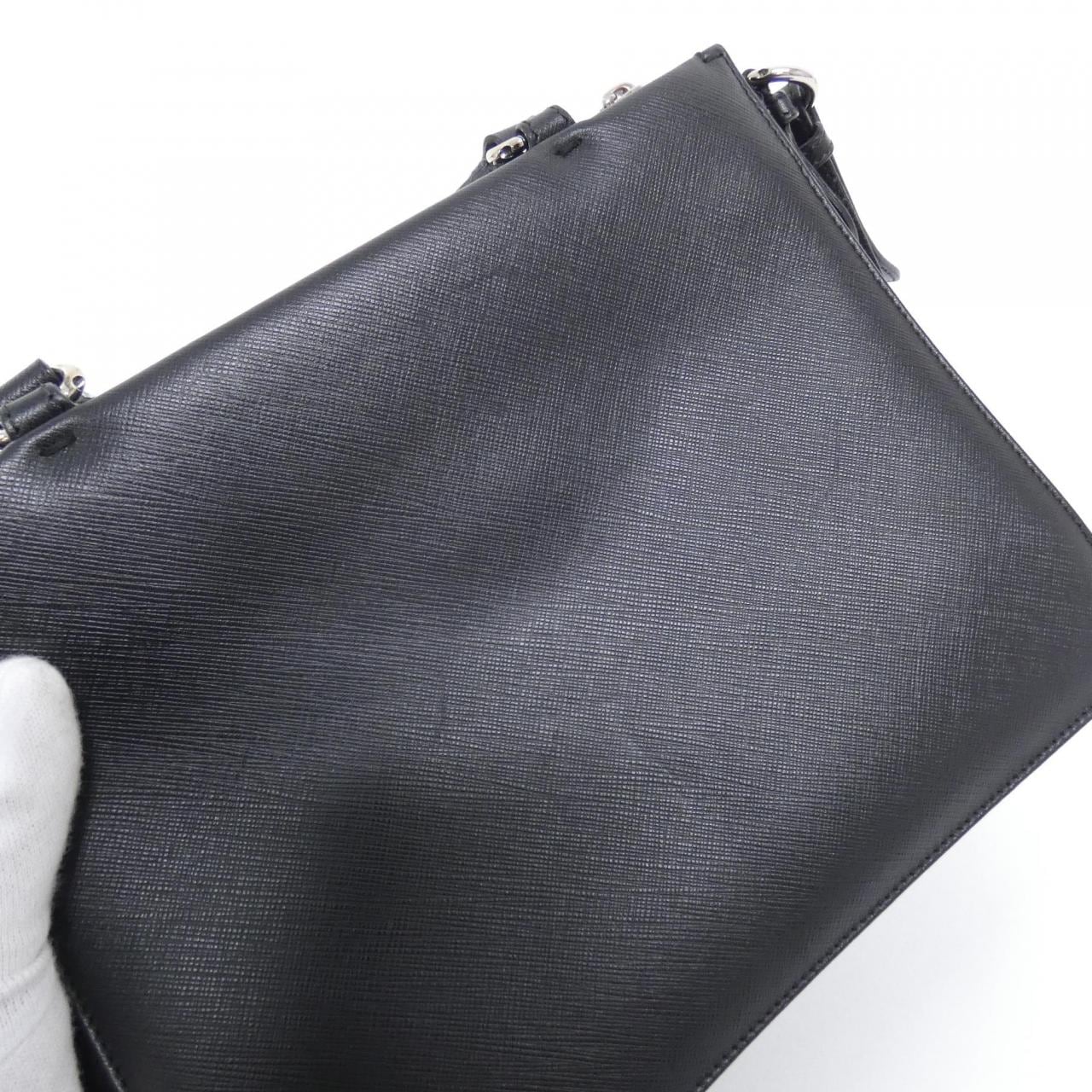 サルヴァトーレフェラガモ 21 E298 バッグ