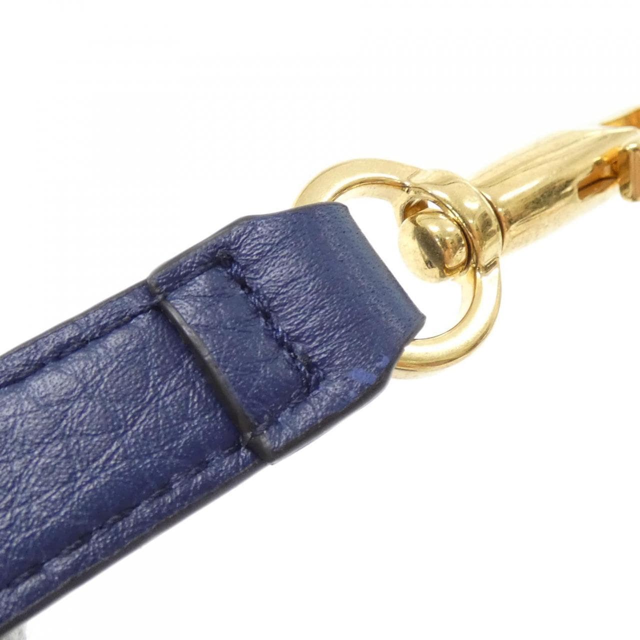 ヴァレンティノガラヴァーニ 6W2B0R21XEY バッグ