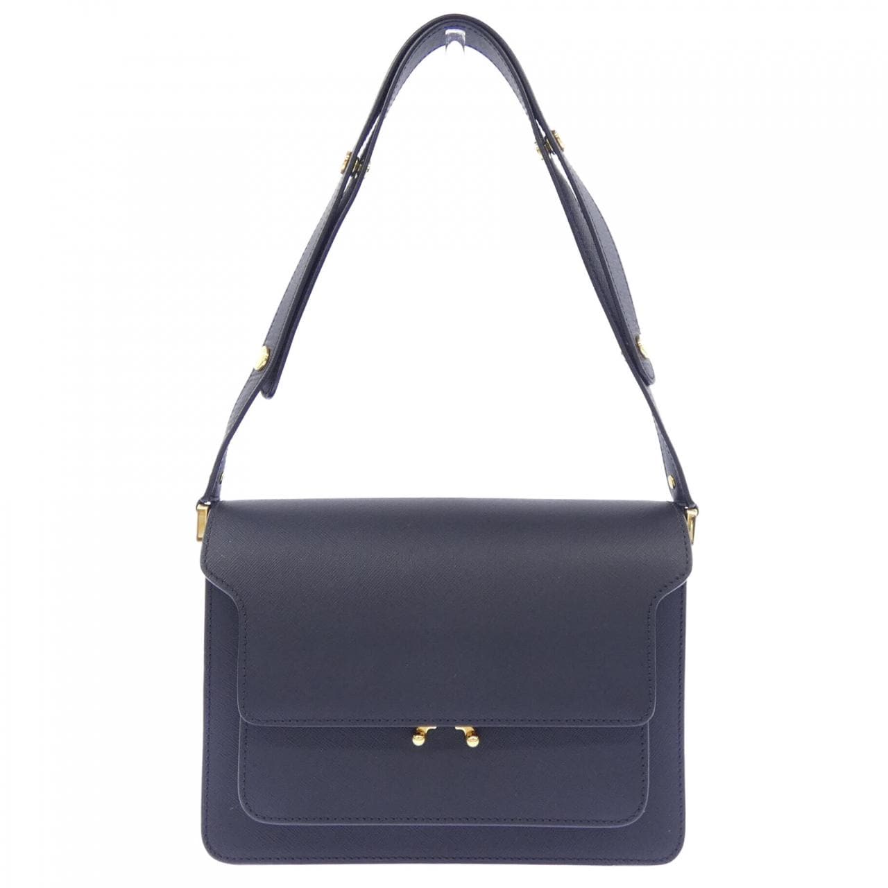 マルニ MARNI BAG