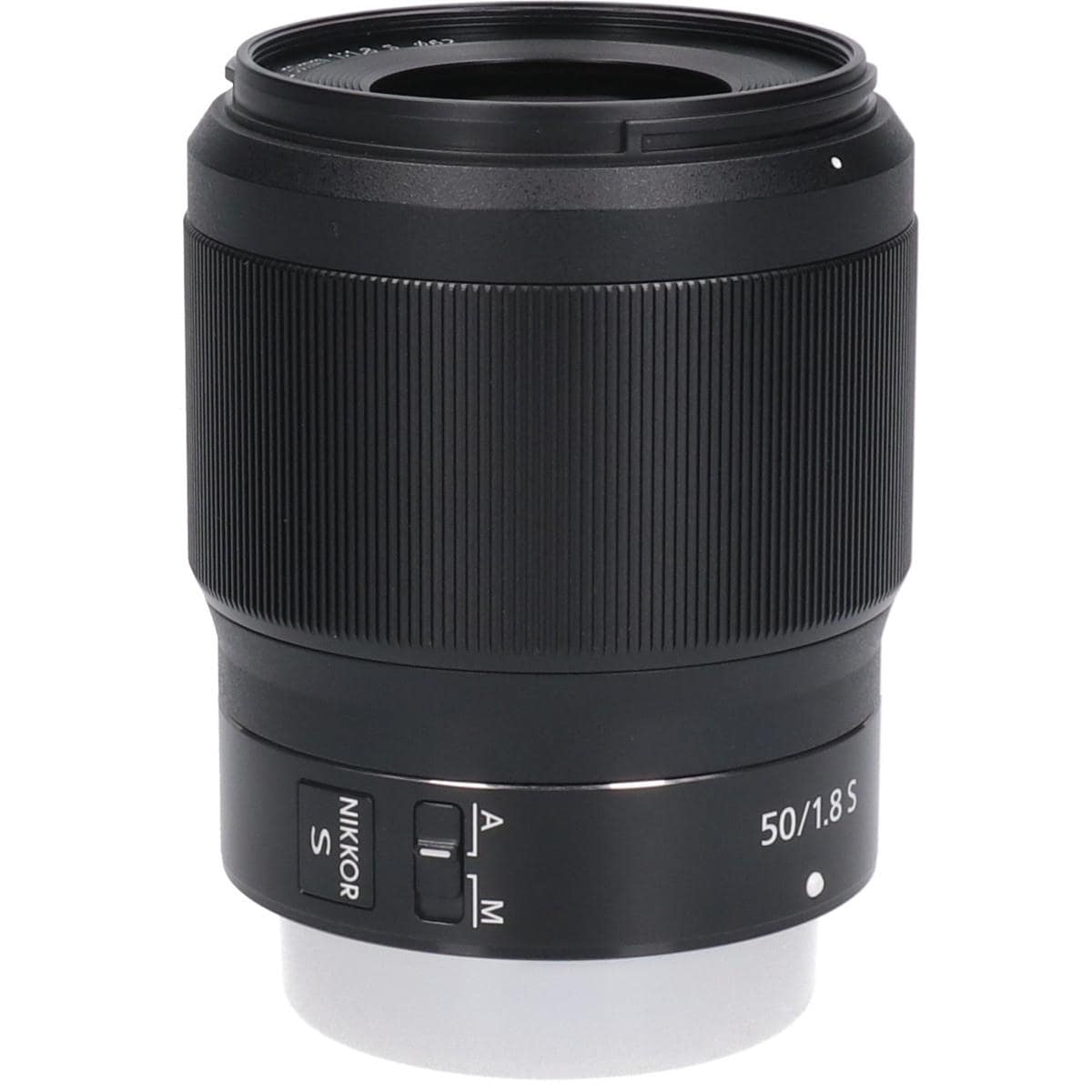 Ｚ５０ｍｍ　Ｆ１．８Ｓ