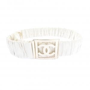 シャネル CHANEL BELT