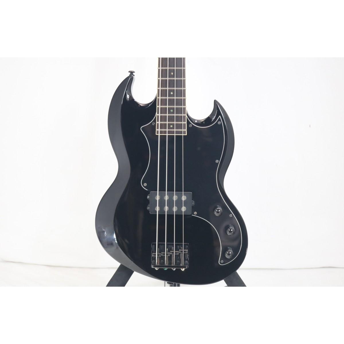 ＧＲＡＳＳＲＯＯＴＳ　　Ｇ－ＶＰ－４６Ｂ