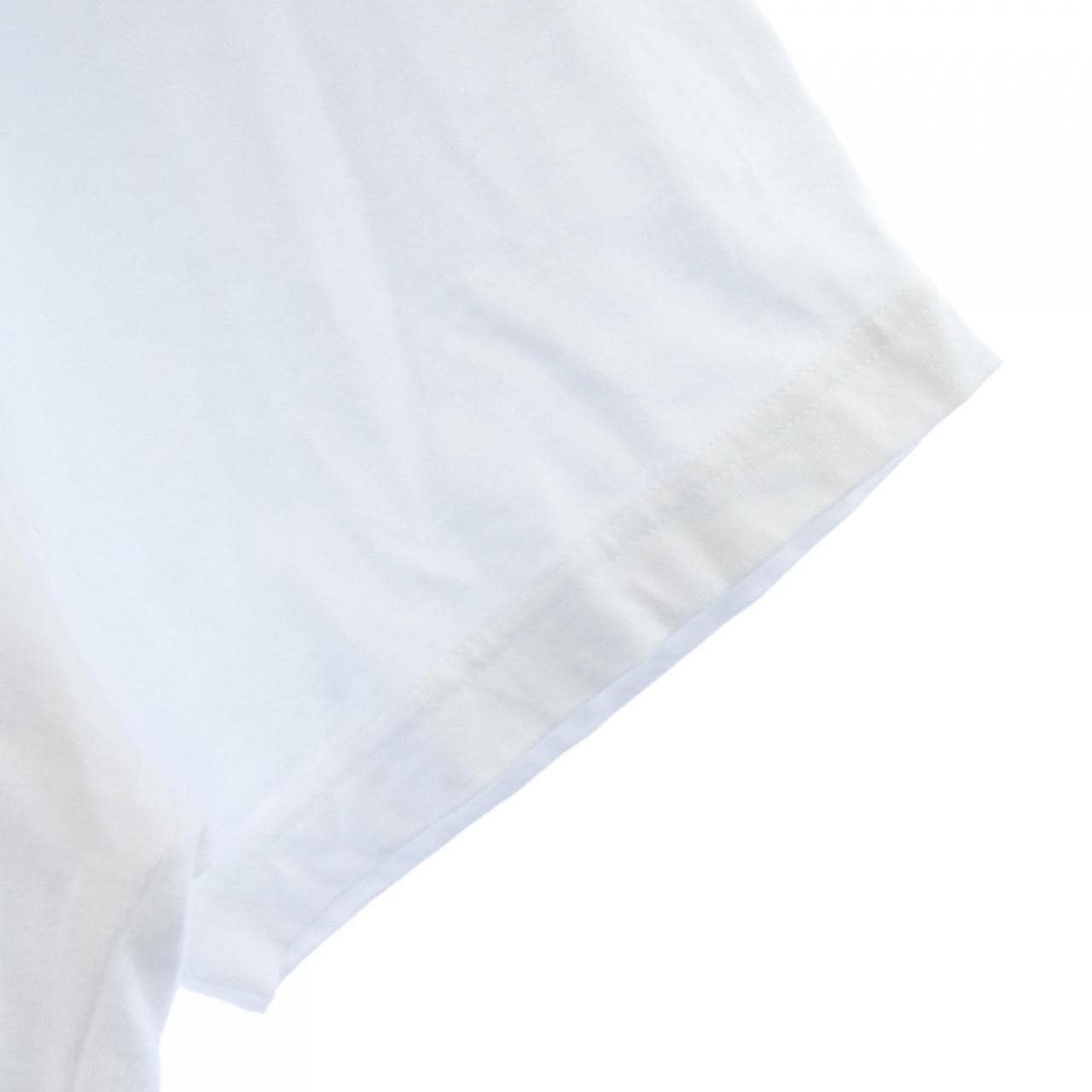 グッチ GUCCI コットンジャージーTシャツ 796395 XJG55 Tシャツ