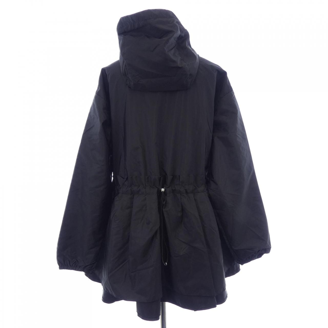モンクレール MONCLER WETE コート