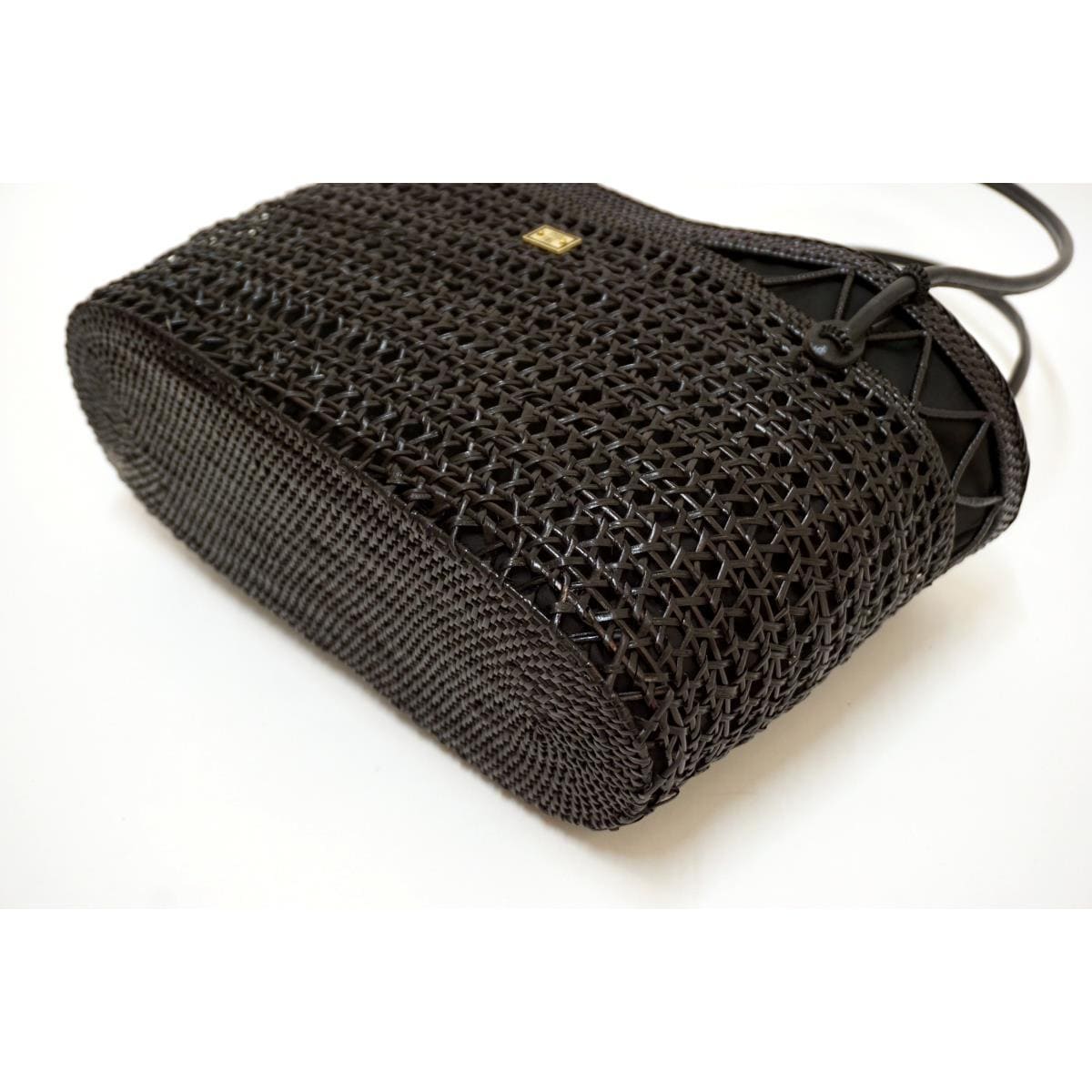 【新品】アタバッグ【岡重】
