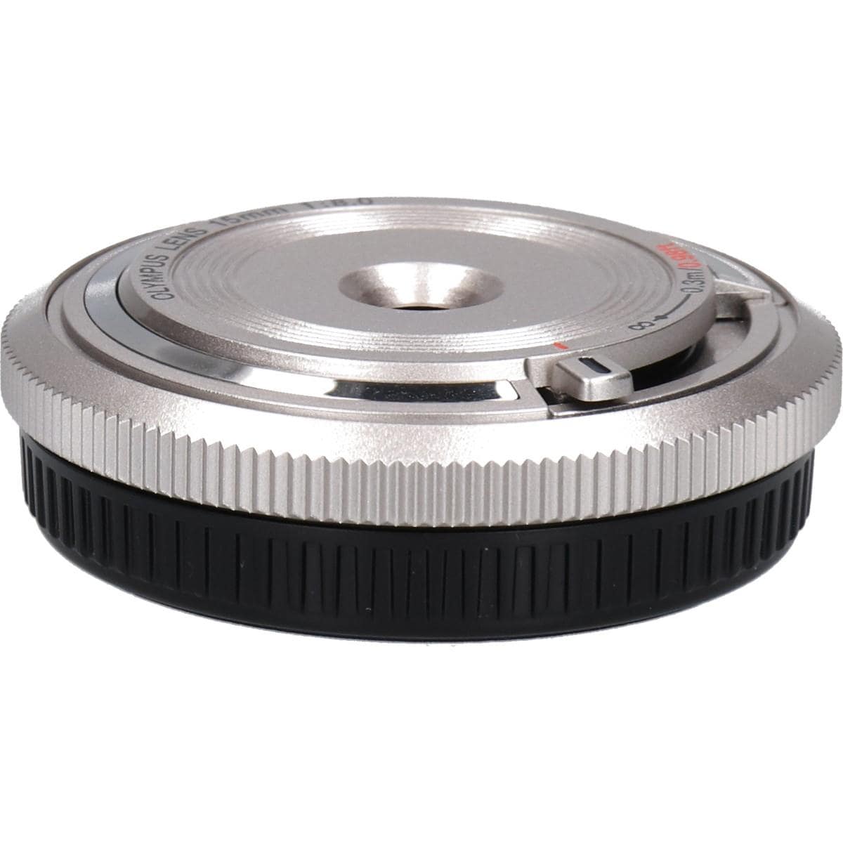ＢＣＬ－１５８０　１５ｍｍ　Ｆ８