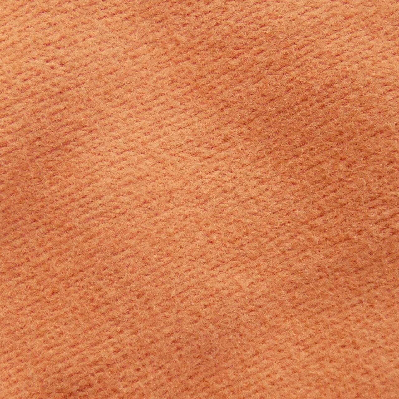 エルメス HERMES パンツ
