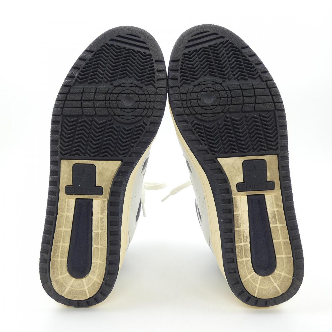 コンバース CONVERSE スニーカー