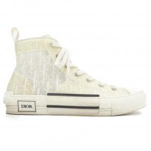 ディオール DIOR スニーカー