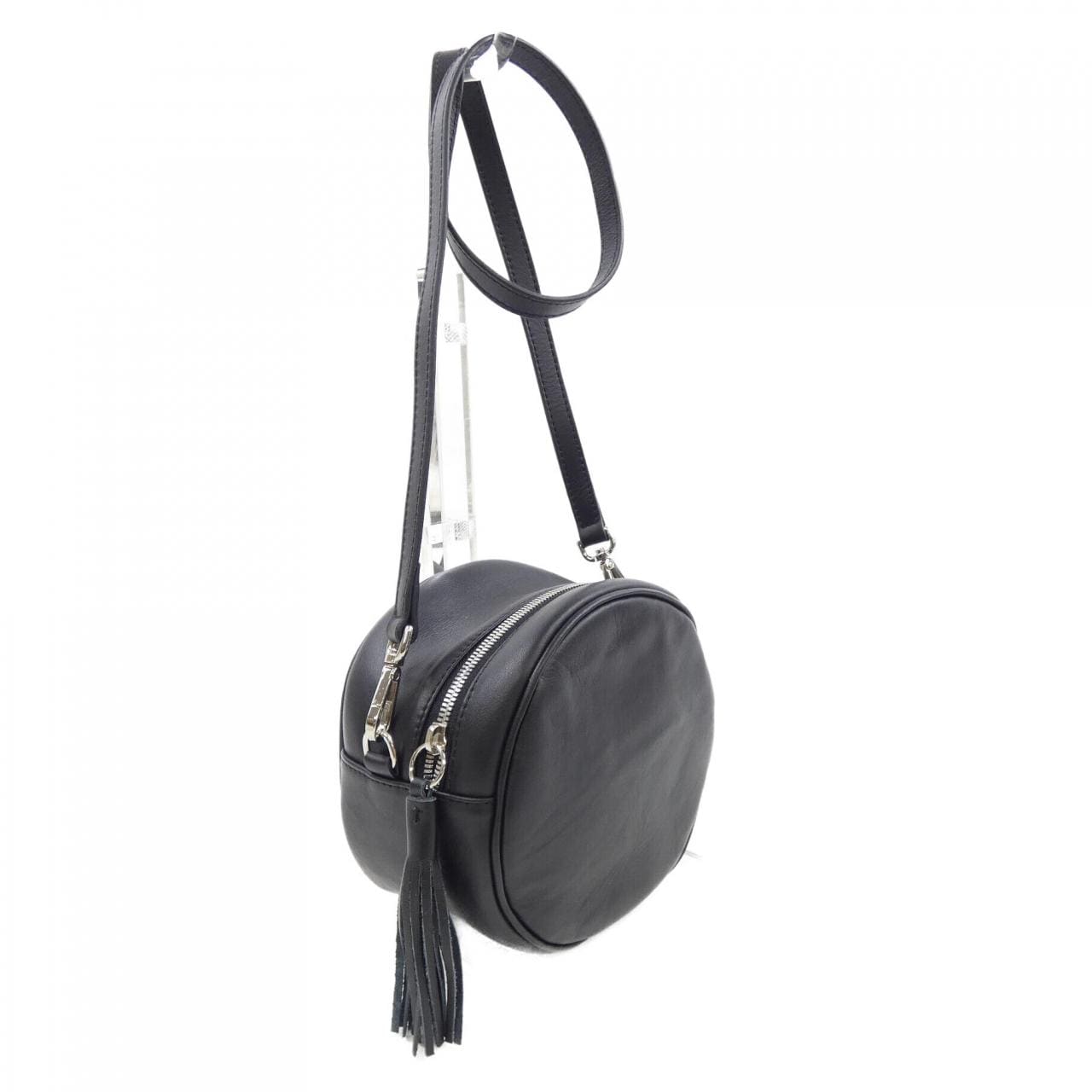 マルコマージ MARCO MASI BAG