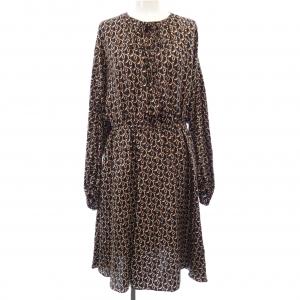 グッチ GUCCI ワンピース