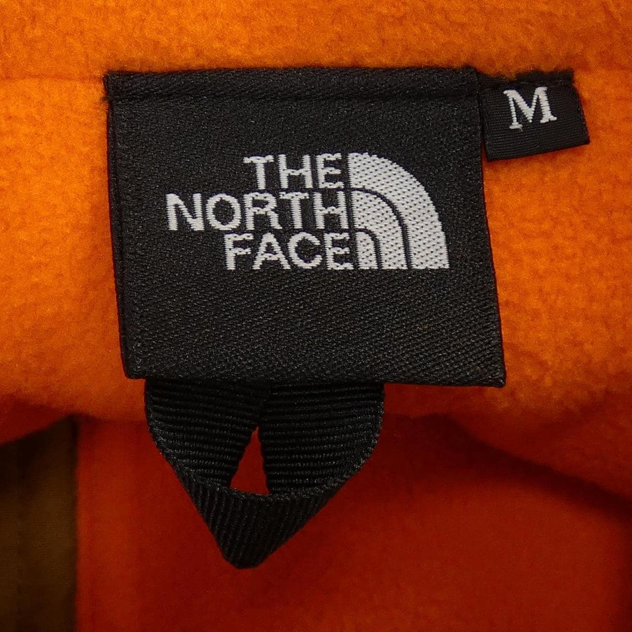 ザノースフェイス THE NORTH FACE ジャケット