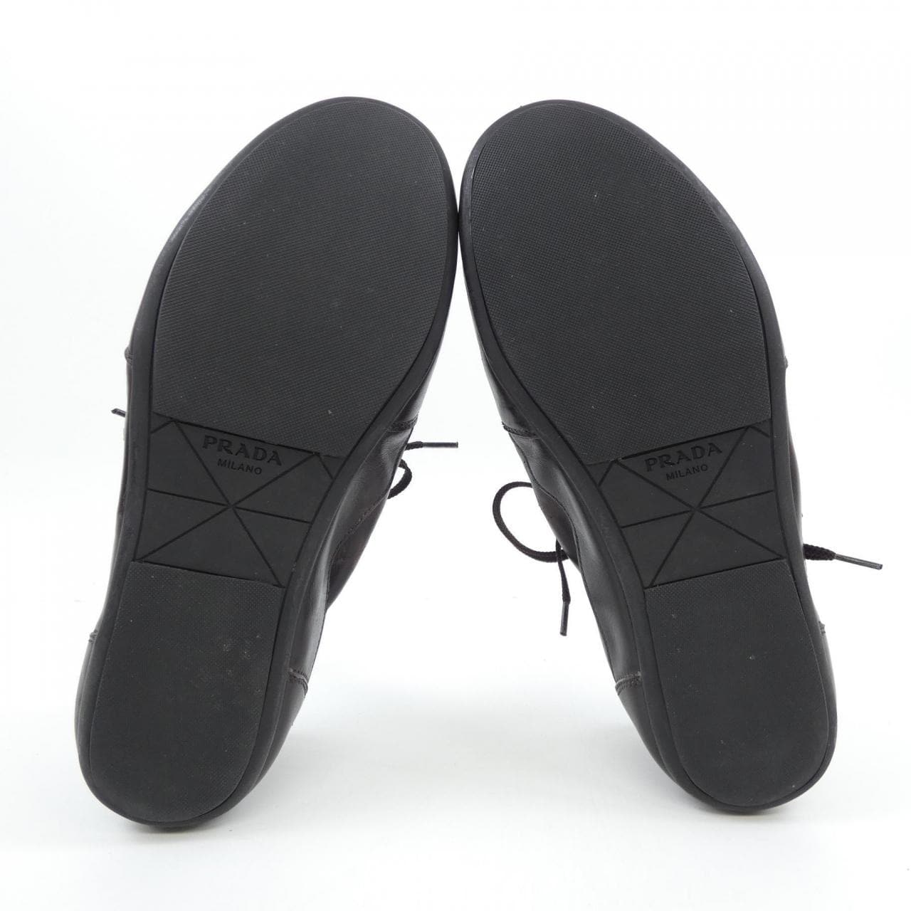 プラダ PRADA 2EG479 スニーカー