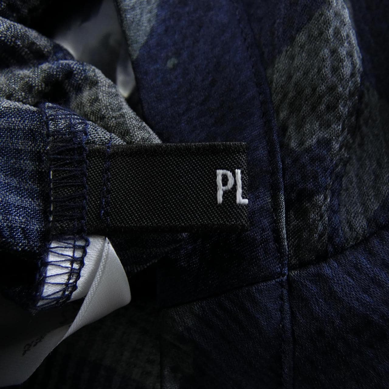 プラステ PLST ワンピース