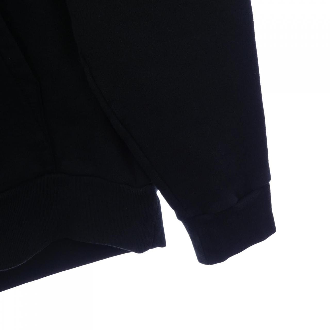 ルイヴィトン LOUIS VUITTON グラフィックフーディ HMY78WIHN パーカー
