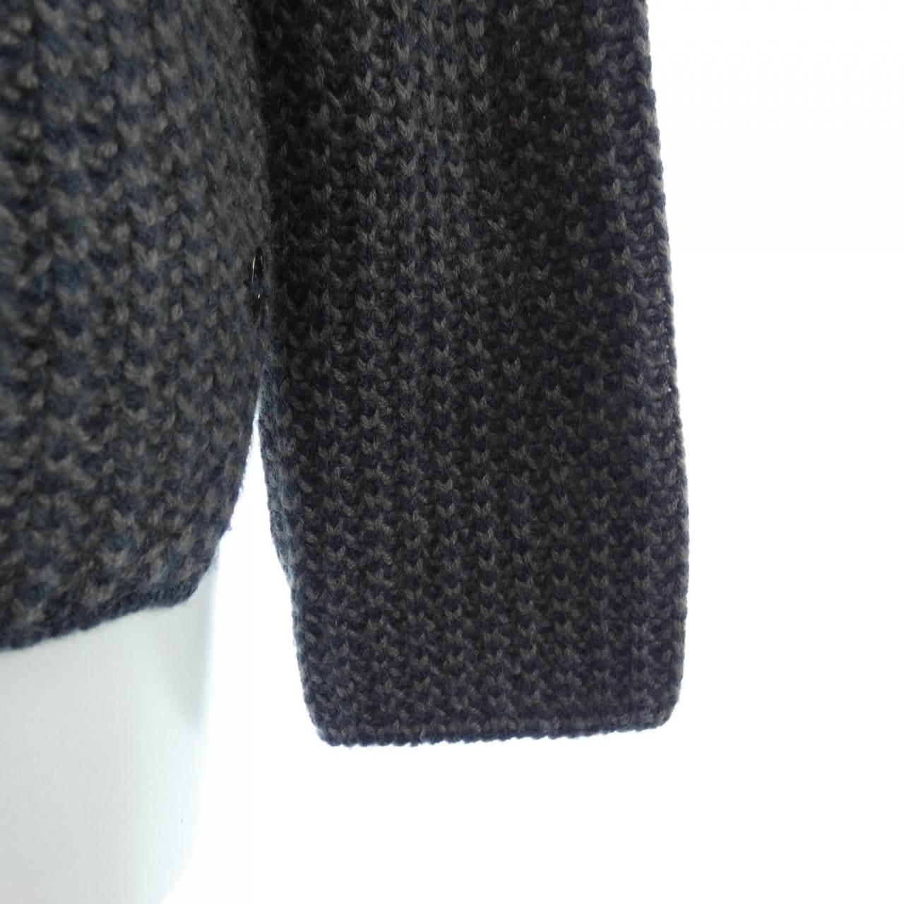 ロロピアーナ Loro Piana FAE5586 ニット