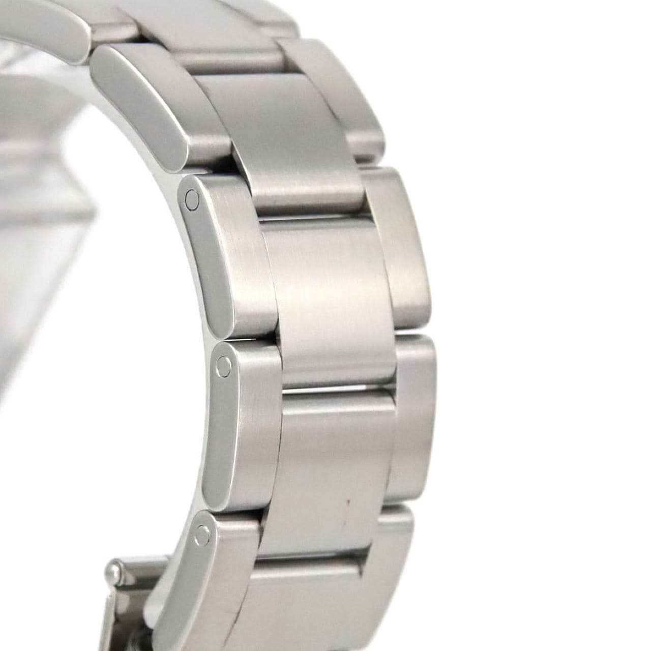 ロレックス エクスプローラーI 114270 SS 自動巻 V番