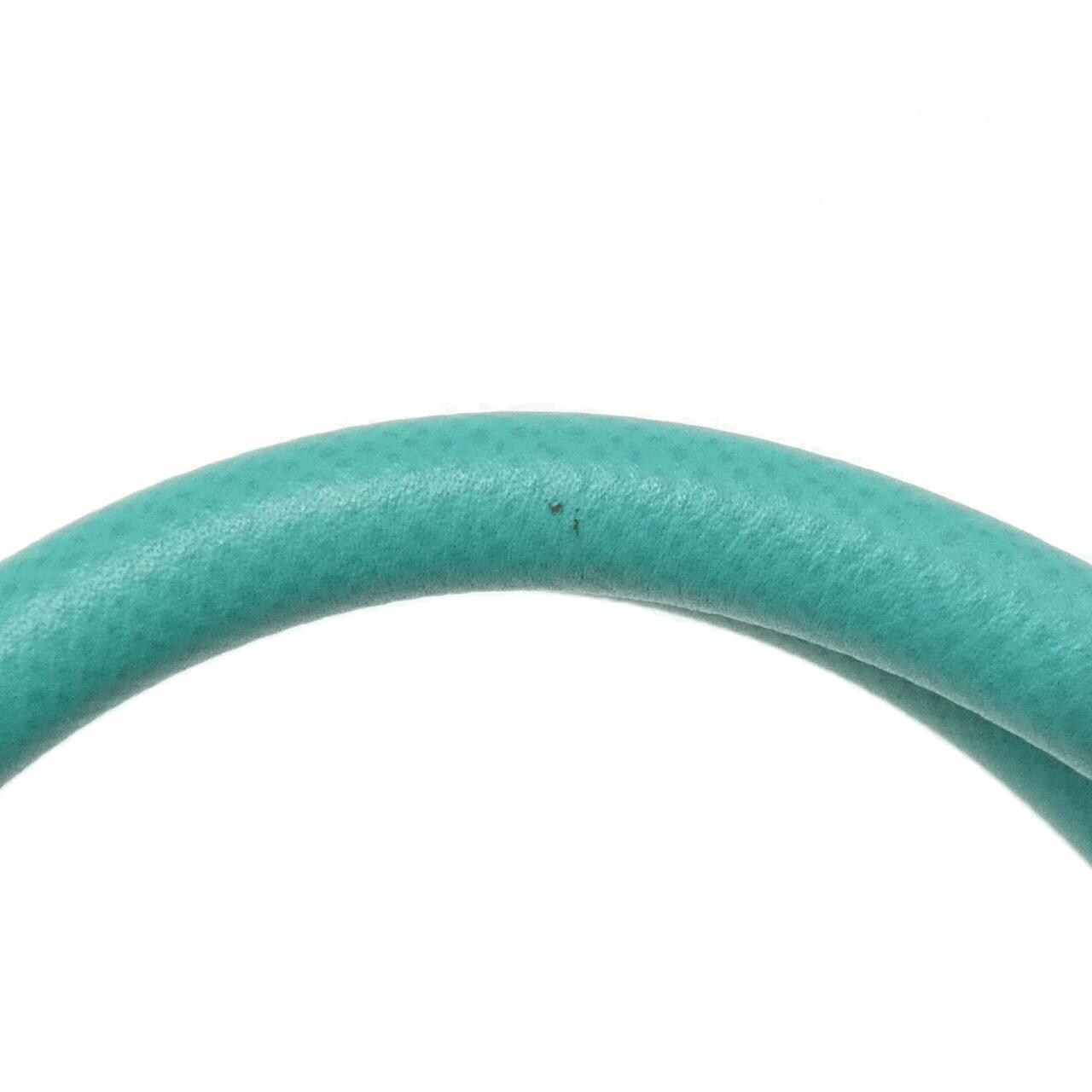 エルメス バーキン 30cm 041701CK バッグ