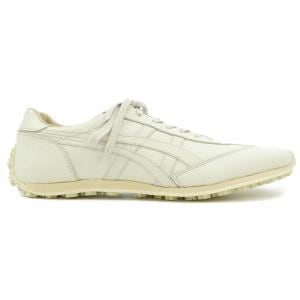 オニツカ タイガー ONITSUKA TIGER TH6V3L スニーカー