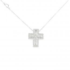 ダミアーニ ベルエポック XS ネックレス