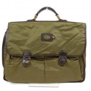 フェリージ Felisi BAG