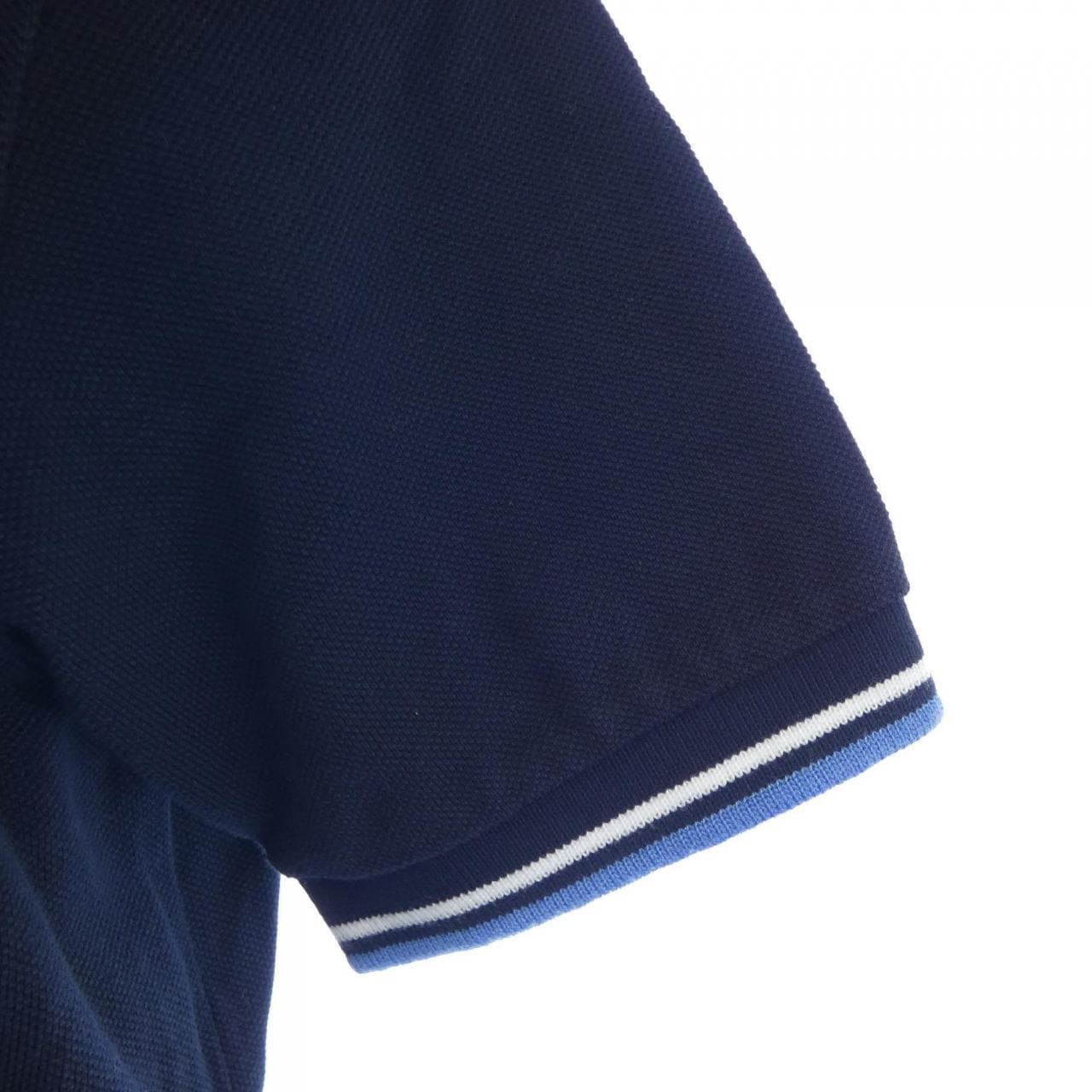 プラダ PRADA SJN256 R192 322 ポロシャツ