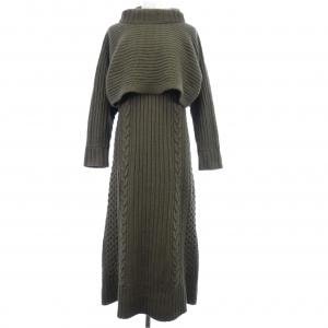 ジルスチュアート JILL STUART セットアップ