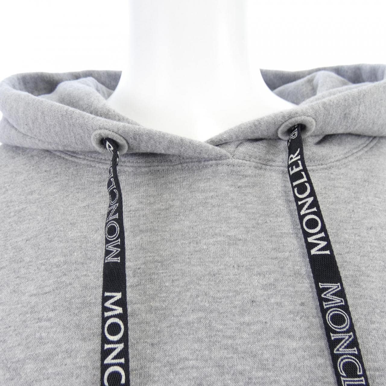 モンクレール MONCLER パーカー