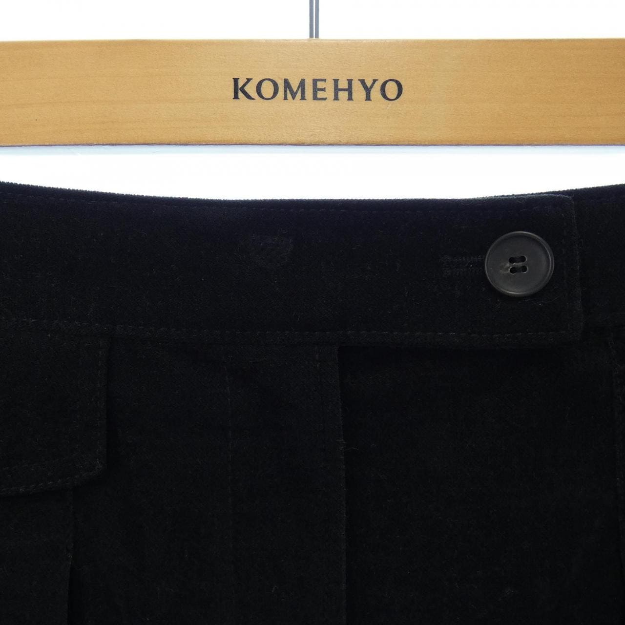 ジルスチュアート JILL STUART 092-3220030 スカート