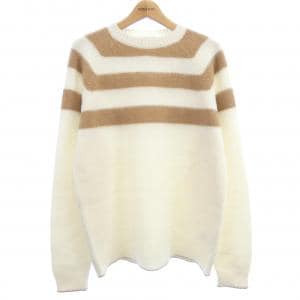 ピーティートリノ PT TORINO 4SGL380ALS ニット