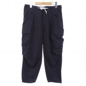 セラドアー Cellar Door パンツ